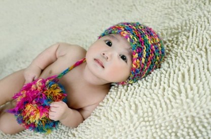 宝宝起名孙氏 孙姓宝宝起名字大全