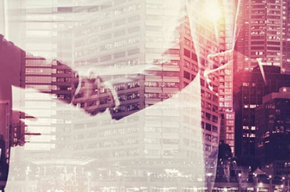 食品有限公司取名参考 食品公司取名字大全 食品有限公司取名参考 食品公司取名字大全