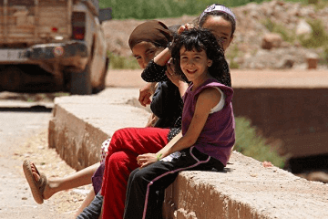 古风女名儒雅有仙气两个字(古风男网名儒雅有仙气三个字)