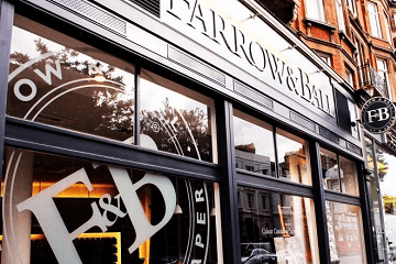 有创意的潮玩店名字精选