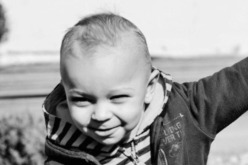 男生好听的名字楚辞(楚辞中的女孩名字)