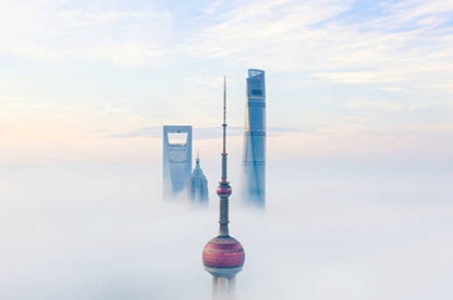 航运公司起名大全 适合航运公司的名字