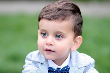 男孩吉祥富贵的名字(男孩起个什么富贵的名字)