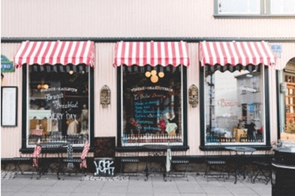 门店起名大全免费 国风店铺名字怎么取