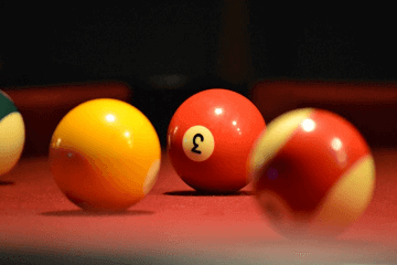 有创意的潮玩店名字之网友问答