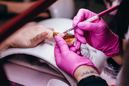 美容院店铺名字 美容院的店名取哪些比较好