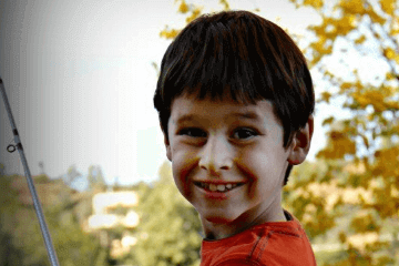 李白诗词中的名字男生(李白诗词最佳十首赏析)