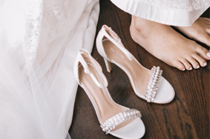 淘宝女鞋店铺名字大全 女鞋店铺名字大全 淘宝女鞋店铺名字大全 女鞋店铺名字大全