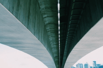 干净好听的店铺名字之网友问答