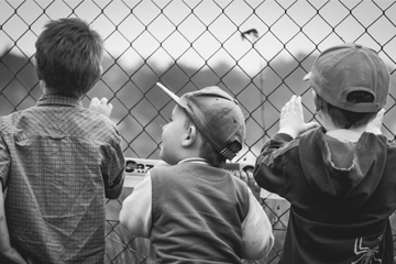 楚辞取名男宝宝名字大全(楚辞取名 男孩 名字)