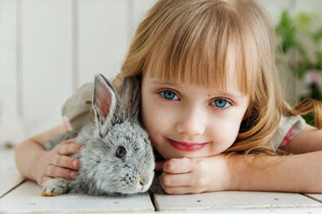 诗经楚辞中寓意美好的女孩名字(诗经楚辞里的女孩名字)