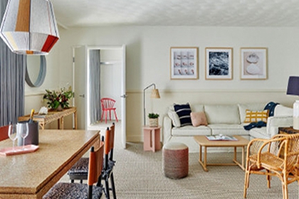 个人装修公司的名字 装饰公司的名字 个人装修公司的名字 装饰公司的名字