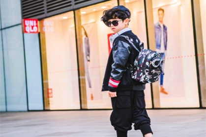 男孩子姓赵取什么名字好听 赵姓起名字好听 男孩子姓赵取什么名字好听 赵姓起名字好听