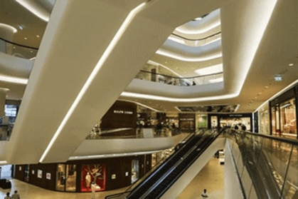 百货店起名大全 百货店店名该怎么取 百货店起名大全 百货店店名该怎么取