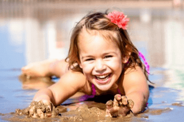 女孩起名中间带雨字（五一留）