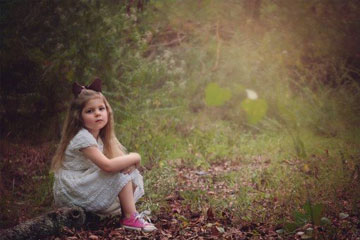 最有气质的女孩名字古风(姓墨的女孩名字古风)