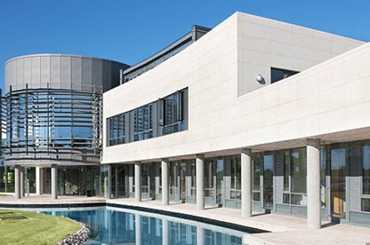 婚庆公司名字推荐 内涵美好的婚庆公司名字