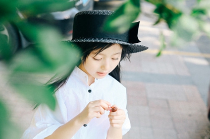 兰姓女宝宝取名 兰姓女孩好听的名字(好听的兰姓女宝宝名字大全)