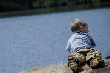 从成语中提取男孩名字(成语起名男宝)
