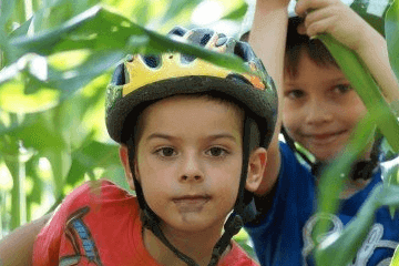 用于男孩名字的成语(适合起男孩名字的成语)
