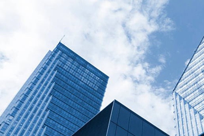 属虎取公司名字 公司名字如何取旺 属虎取公司名字 公司名字如何取旺