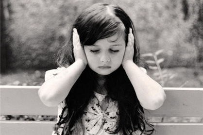 陈姓宝宝起名宝典 陈姓宝宝起名大全