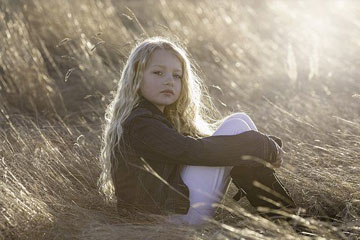 诗经里清新淡雅的名字女(诗经里好听的名字)