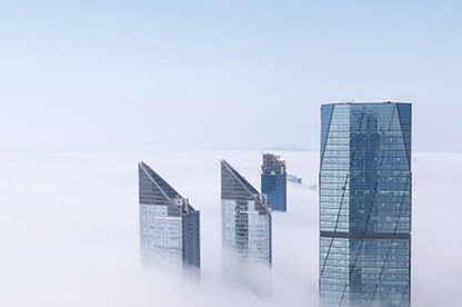 三字的公司名称大全集 三字公司名字怎么取