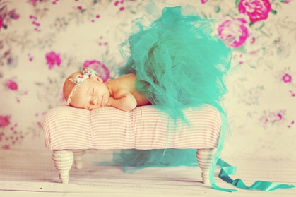 李什么萱女孩名字大全 带萱字姓李女孩名