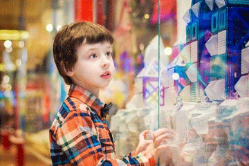 2020寓意好大气的名字男孩(大气有寓意的男孩名字)