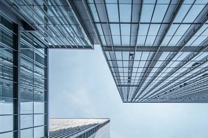 建筑公司名称大全集最新 适合建筑公司的名字