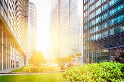 美妆公司取名 好听出彩的美妆公司名称 美妆公司取名 好听出彩的美妆公司名称