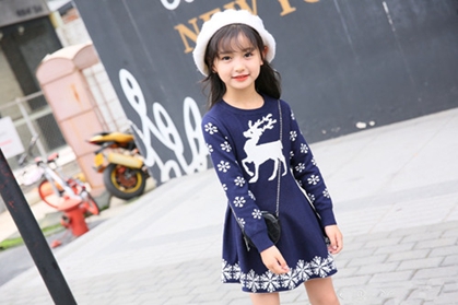 汪姓取名95分以上女孩 姓汪取什么名字好女孩