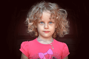 宋词里适合女孩名字大全(宋词里的彩蛋)