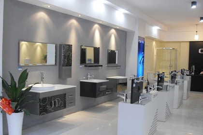 卫浴名字大全集 卫浴店取什么名字好