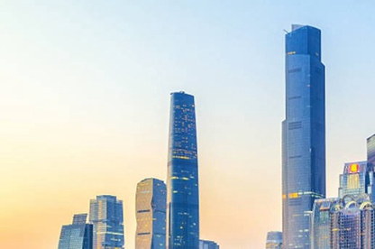 带鸿字的公司名称大全 有鸿字的公司大气名字