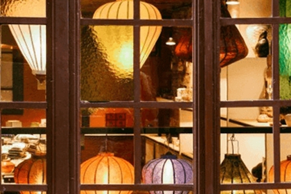 餐厅起名字 减脂餐厅的创意名字