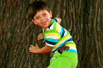 宋词取名字男孩的名字(宋词男孩取名及寓意)