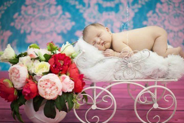 文静高雅的女孩名字(文静典雅的女孩名字)