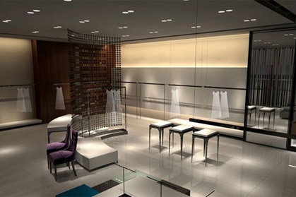 取美容店铺名字大全 关于美容的店铺名字