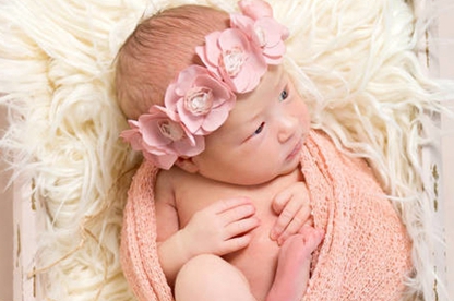 覃姓女宝宝取名 姓覃的女孩取什么名好