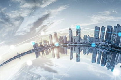 企业公司名称大全 公司名称大全简单大气 企业公司名称大全 公司名称大全简单大气
