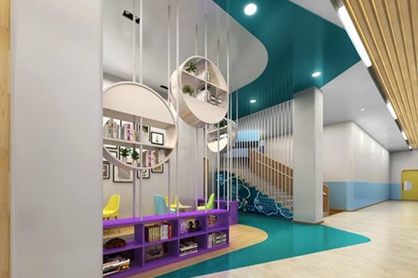 洋气好听的鞋店名字 关于鞋店好听的名字大全