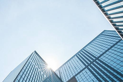 公司八字取名 运用八字起的吉祥公司名字