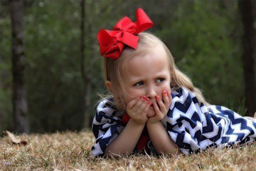 高贵冷艳的女生名字(高贵冷艳的女生名字两个字)