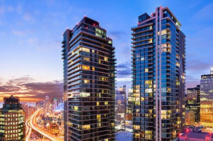 企业公司名字大全 公司名称参考