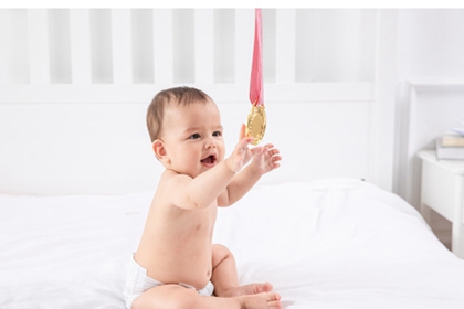 给龙姓男宝宝取名 姓龙叫什么名字好男孩