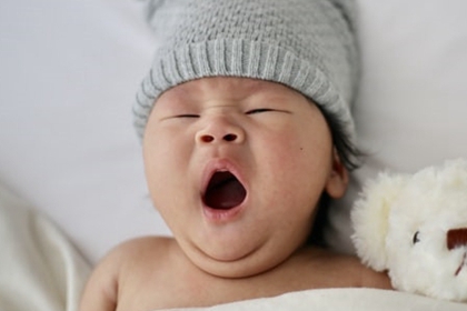 赵姓女宝宝取名 姓赵女孩子取名大全