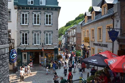 给鞋店起个好听的名字 鞋店起什么名好呢