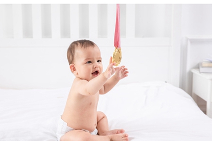 袁姓男宝宝取名 袁姓男孩子好听的名字大全